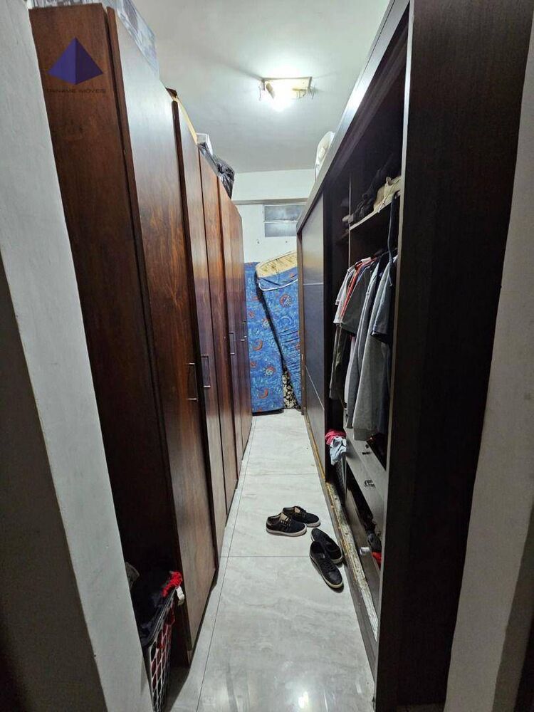 Casa, 1 quarto, 175 m² - Foto 4