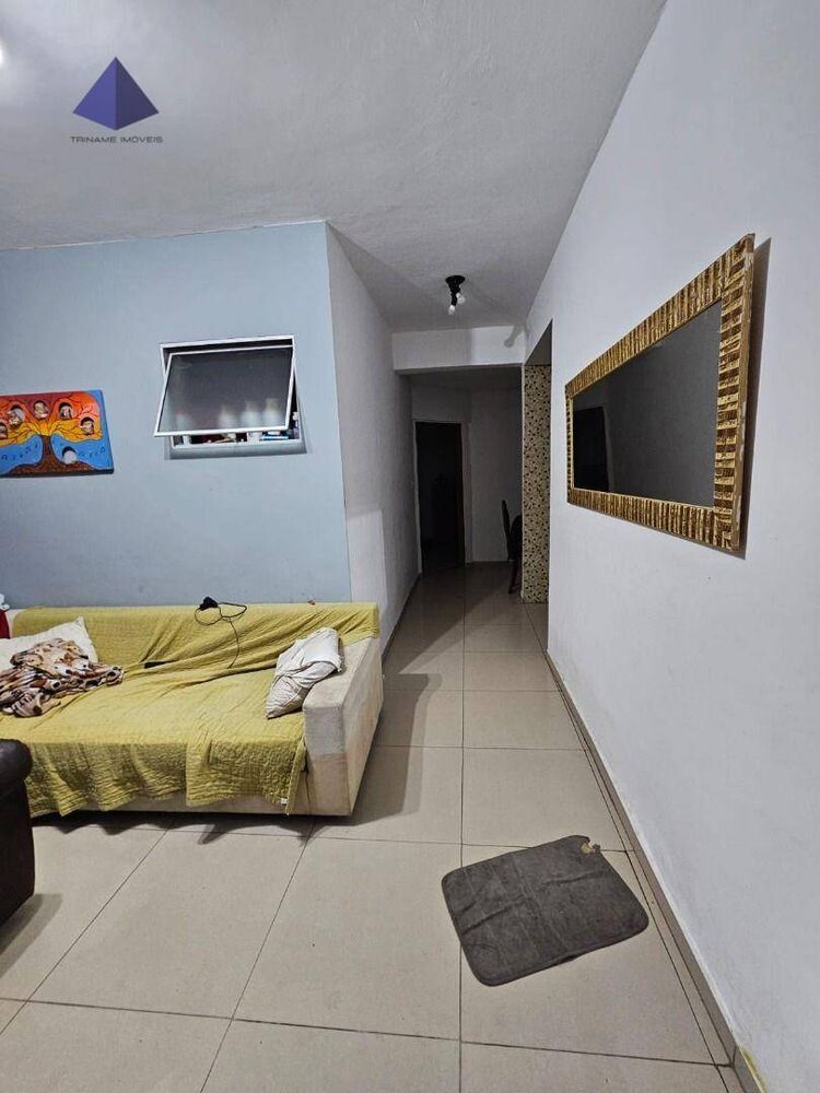Casa, 1 quarto, 175 m² - Foto 3