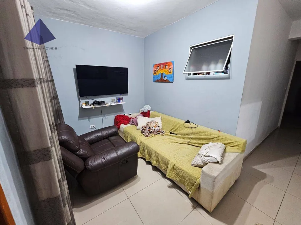 Casa, 1 quarto, 175 m² - Foto 11