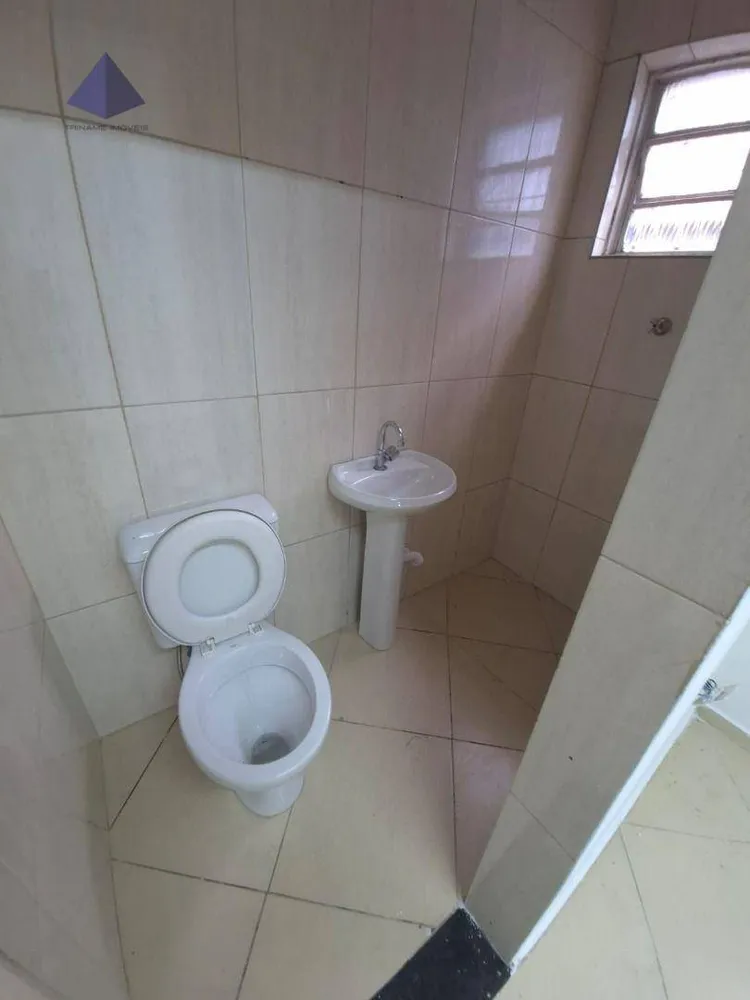 Prédio Inteiro, 180 m² - Foto 13