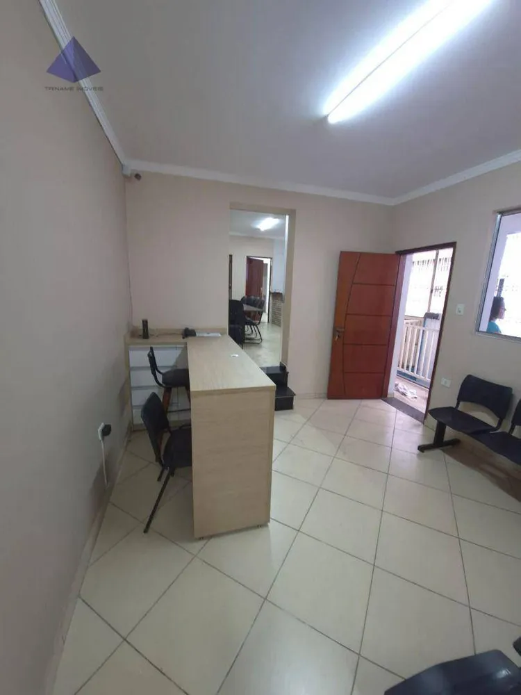 Prédio Inteiro, 180 m² - Foto 5