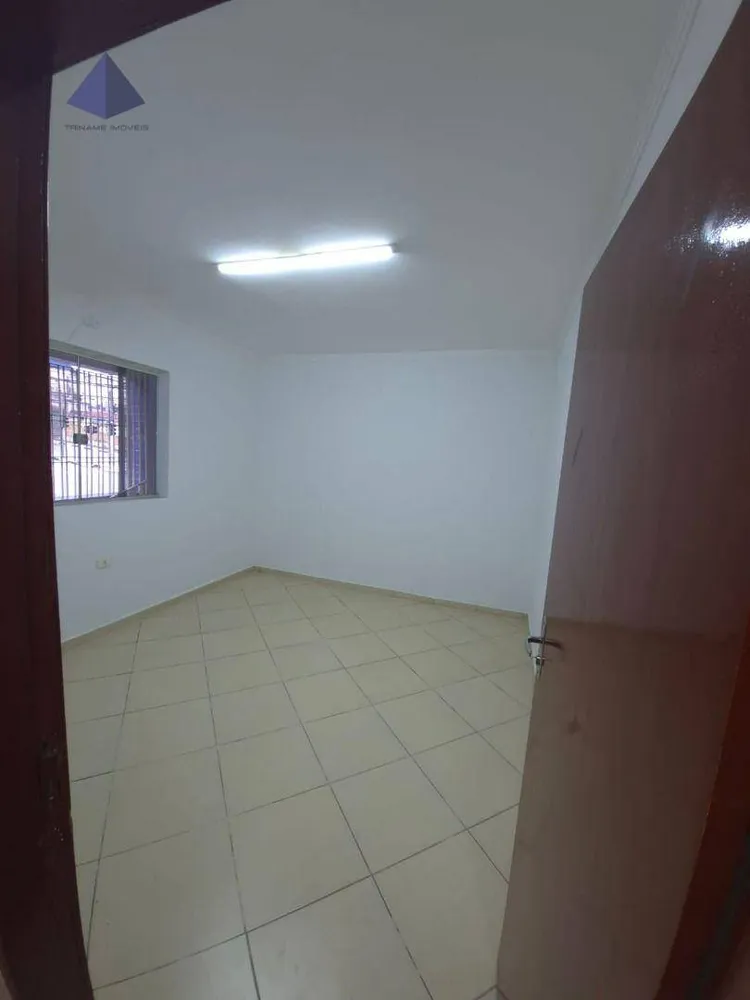 Prédio Inteiro, 180 m² - Foto 16