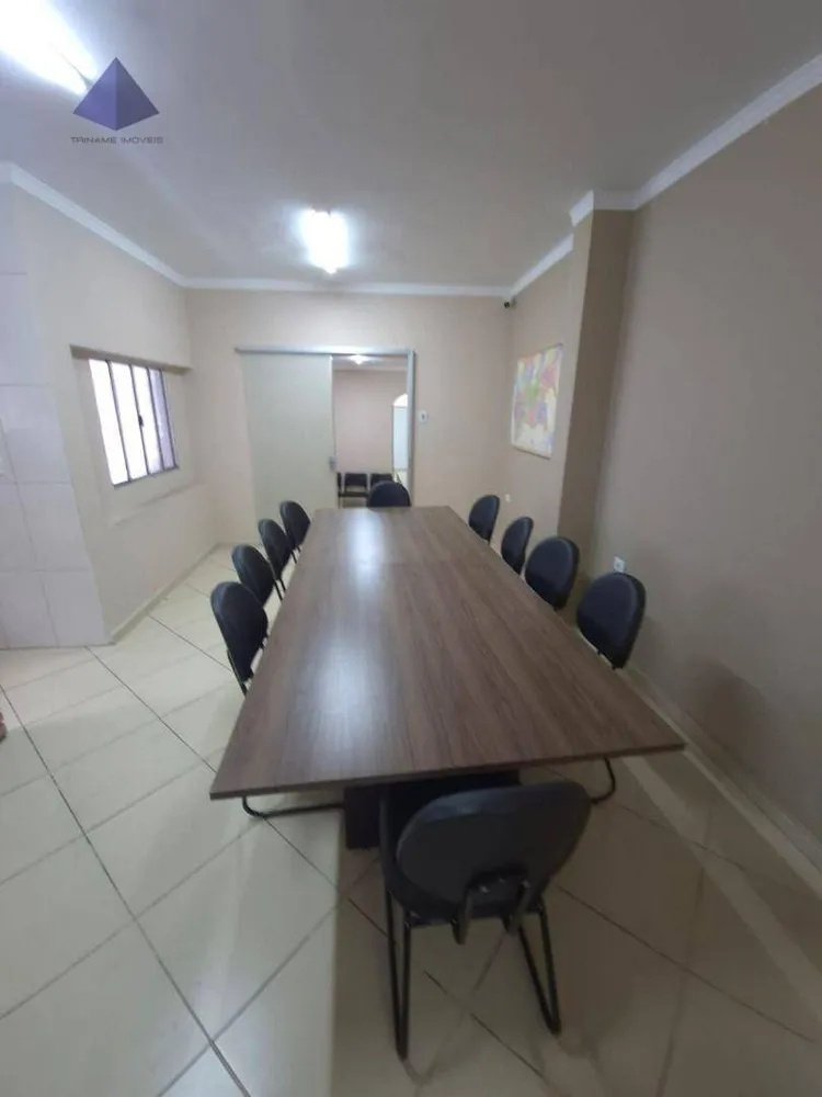 Prédio Inteiro, 180 m² - Foto 4