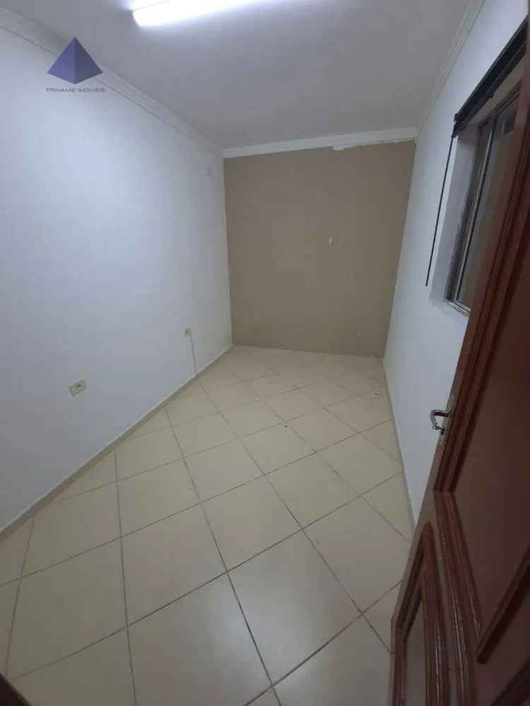 Prédio Inteiro, 180 m² - Foto 7