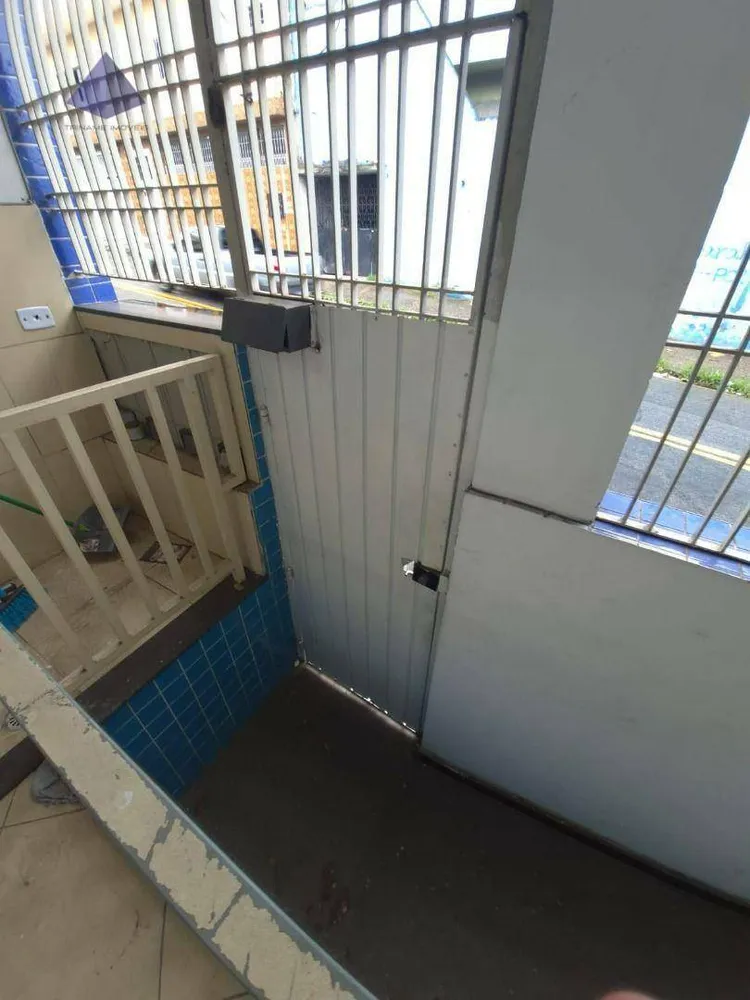 Prédio Inteiro, 180 m² - Foto 11