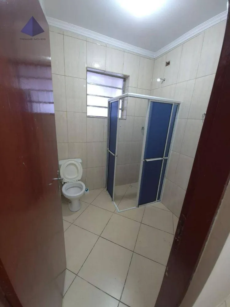 Prédio Inteiro, 180 m² - Foto 14