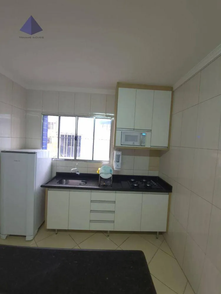 Prédio Inteiro, 180 m² - Foto 3
