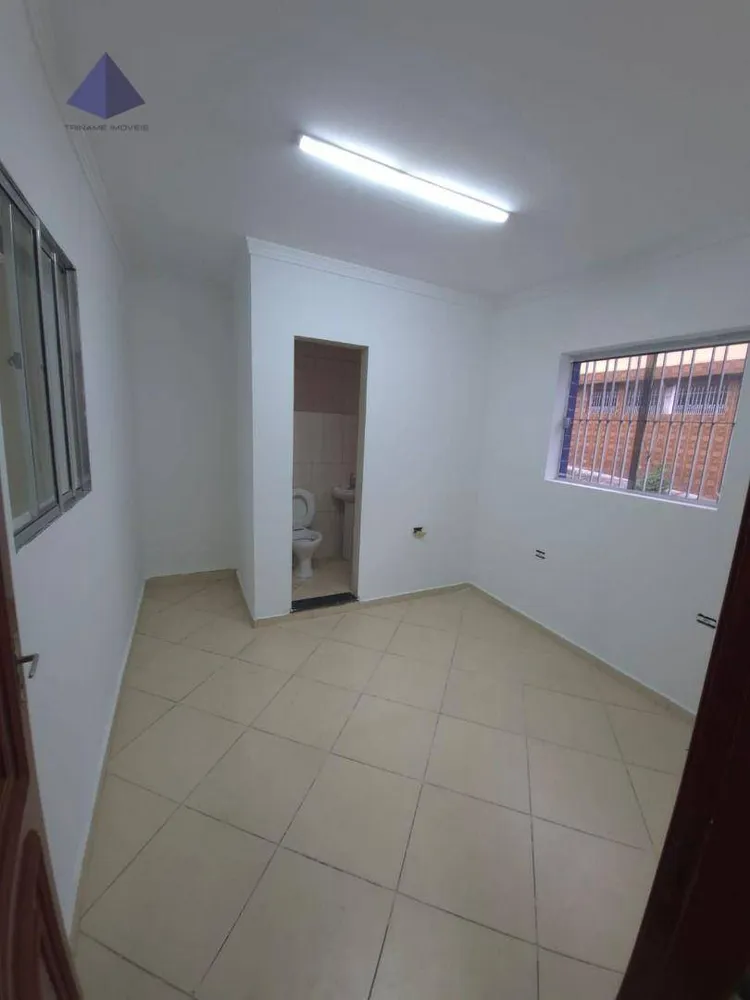Prédio Inteiro, 180 m² - Foto 10