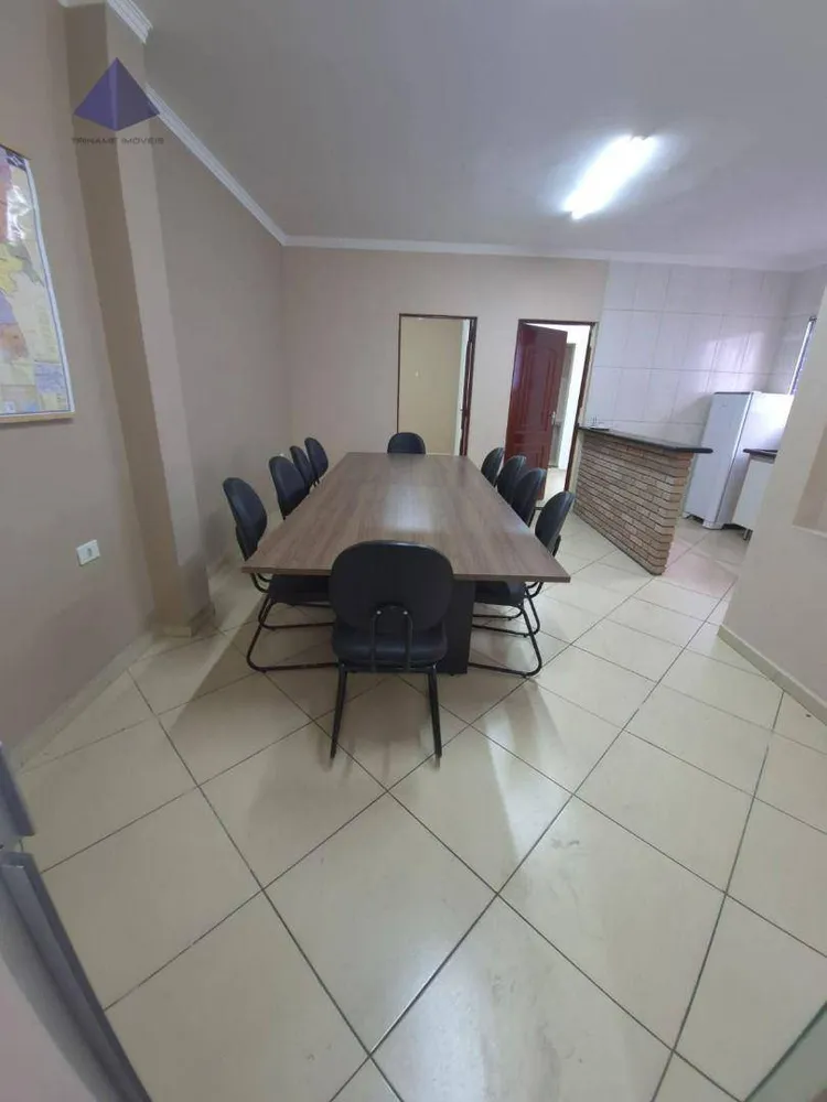 Prédio Inteiro, 180 m² - Foto 2