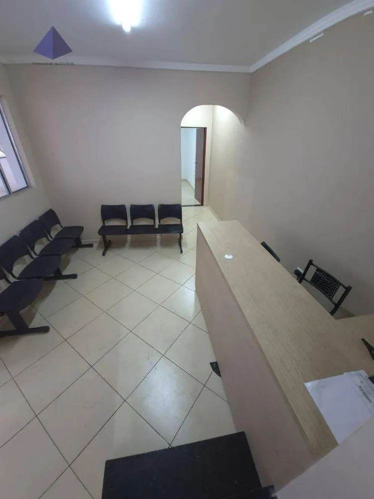 Prédio Inteiro, 180 m² - Foto 6