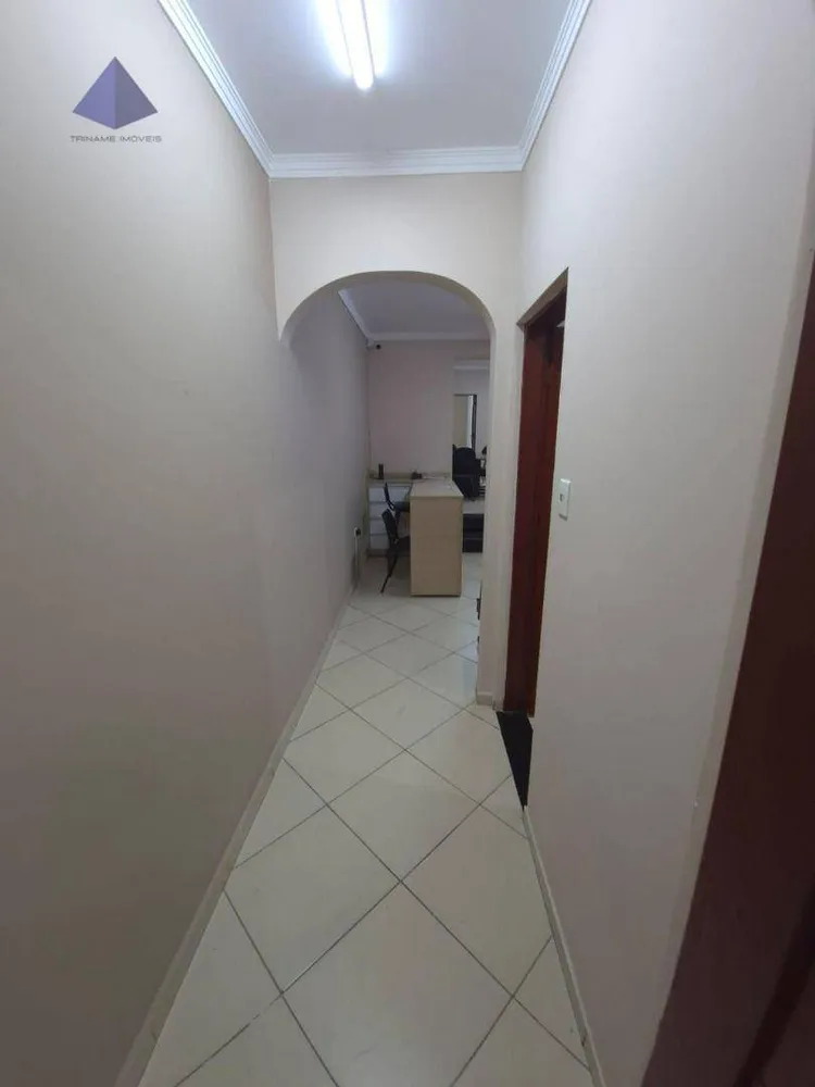 Prédio Inteiro, 180 m² - Foto 12