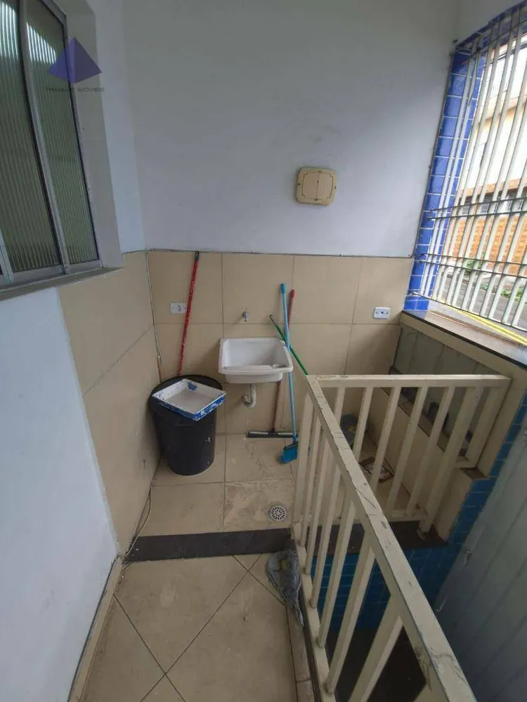 Prédio Inteiro, 180 m² - Foto 15