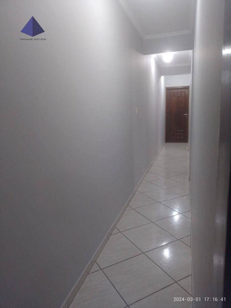 Sobrado à venda com 3 quartos, 255m² - Foto 4