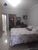 Sobrado, 3 quartos, 255 m² - Foto 6