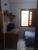 Sobrado, 3 quartos, 255 m² - Foto 2