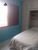 Sobrado, 3 quartos, 255 m² - Foto 1