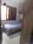 Sobrado, 3 quartos, 255 m² - Foto 3