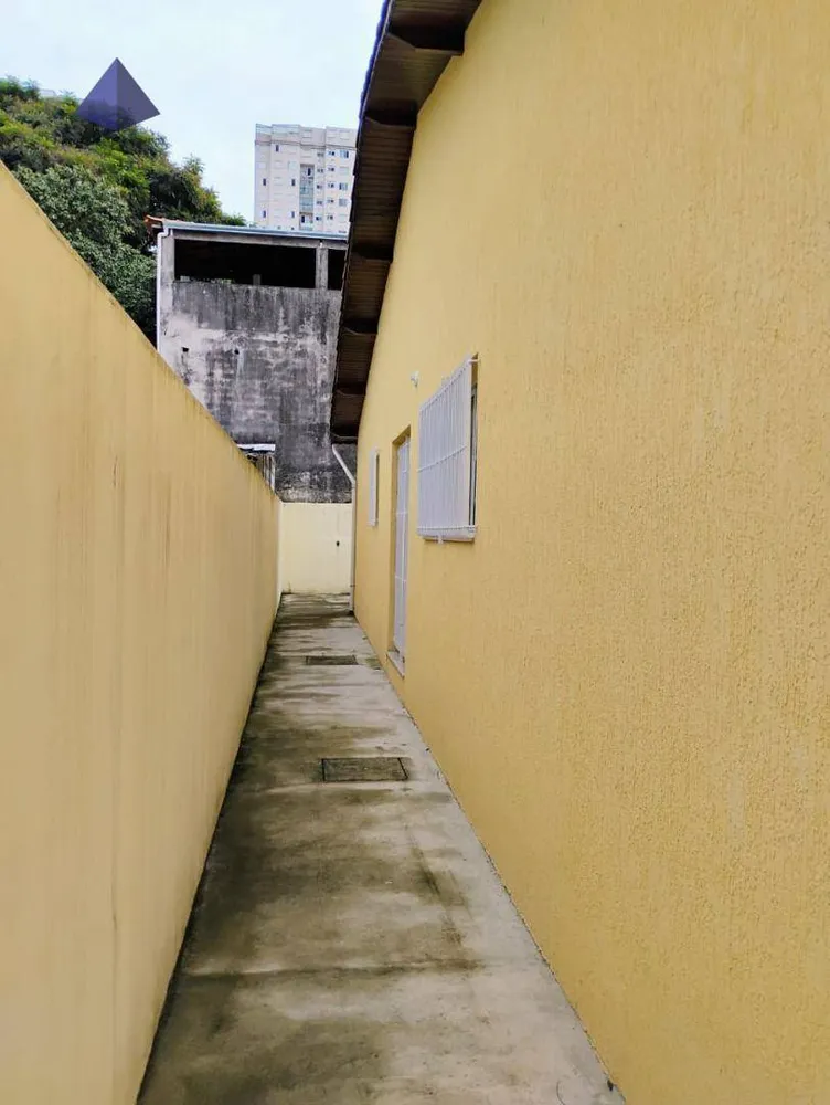 Casa, 3 quartos, 118 m² - Foto 31
