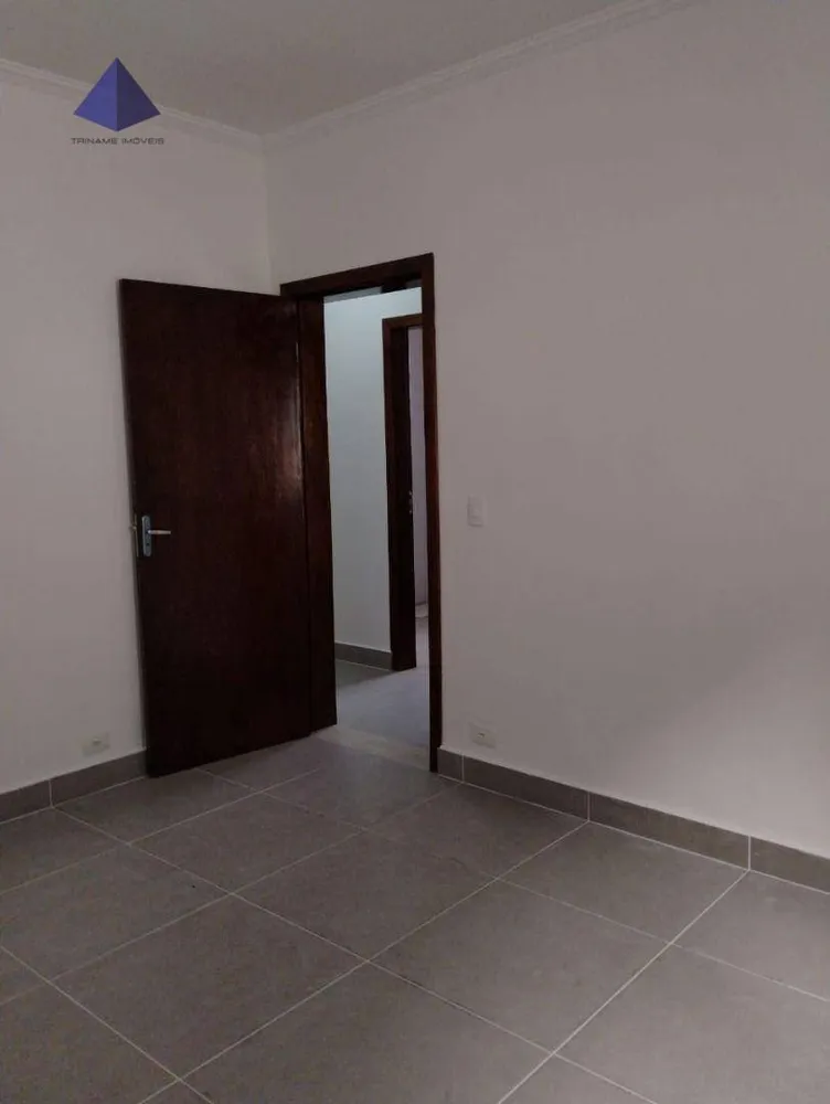 Casa, 3 quartos, 118 m² - Foto 19