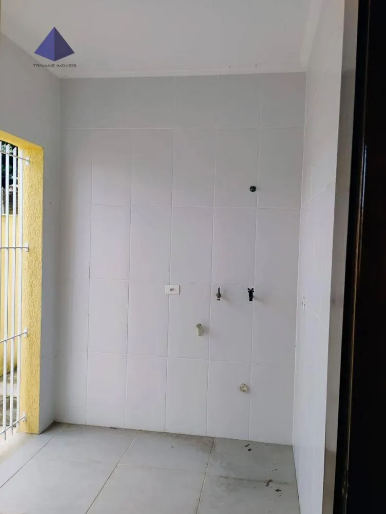 Casa, 3 quartos, 118 m² - Foto 15
