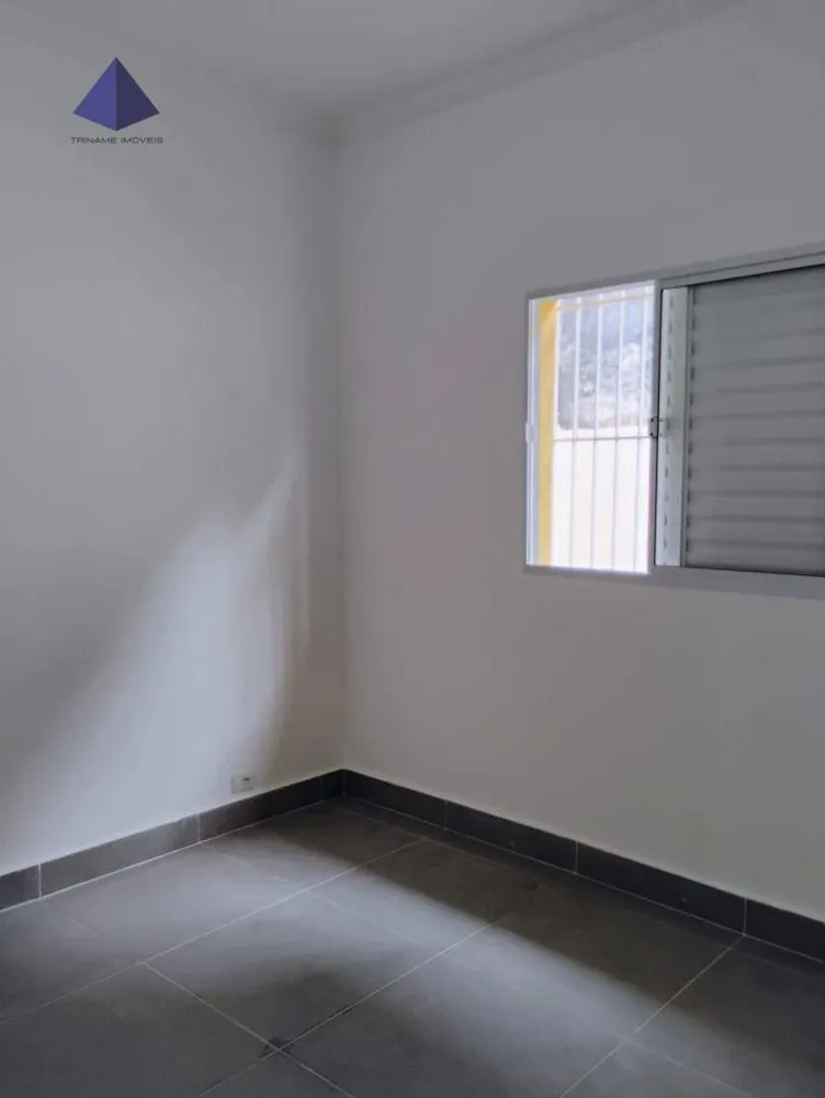 Casa, 3 quartos, 118 m² - Foto 23
