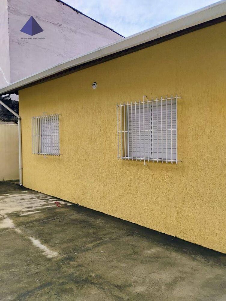 Casa, 3 quartos, 118 m² - Foto 22