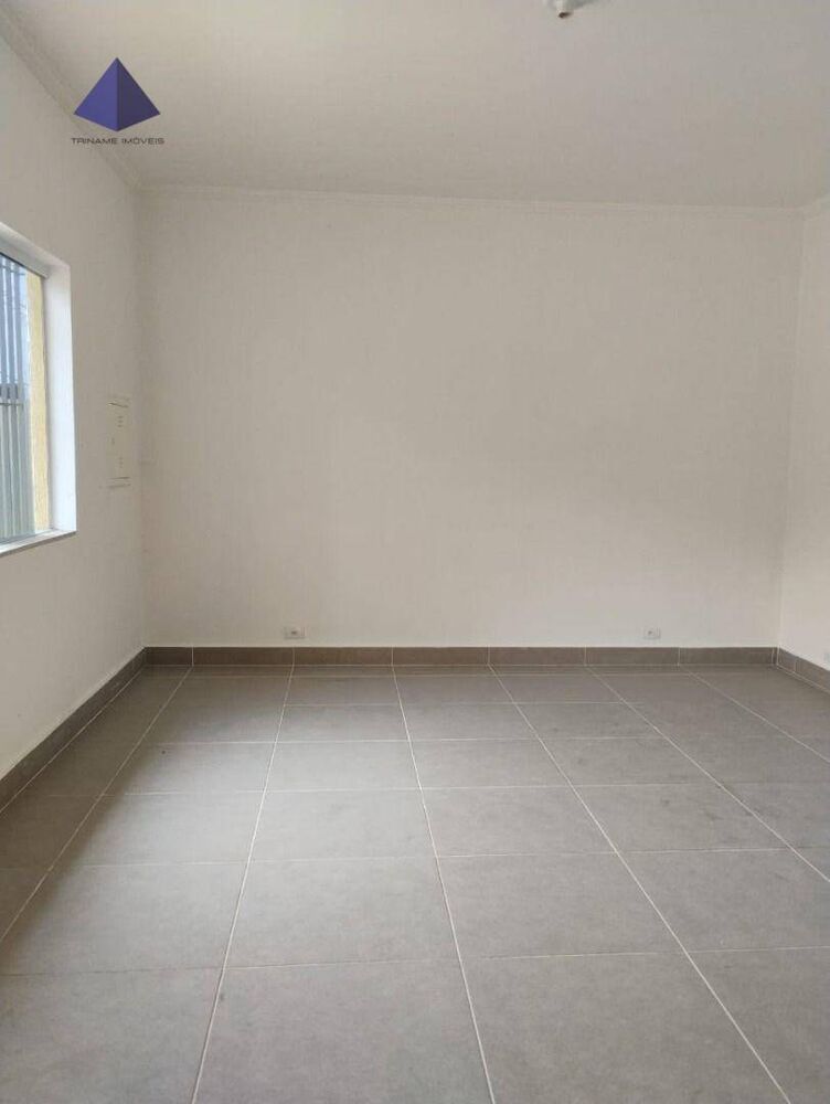 Casa, 3 quartos, 118 m² - Foto 8
