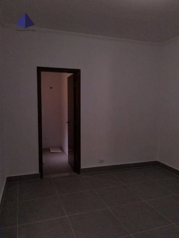 Casa, 3 quartos, 118 m² - Foto 17