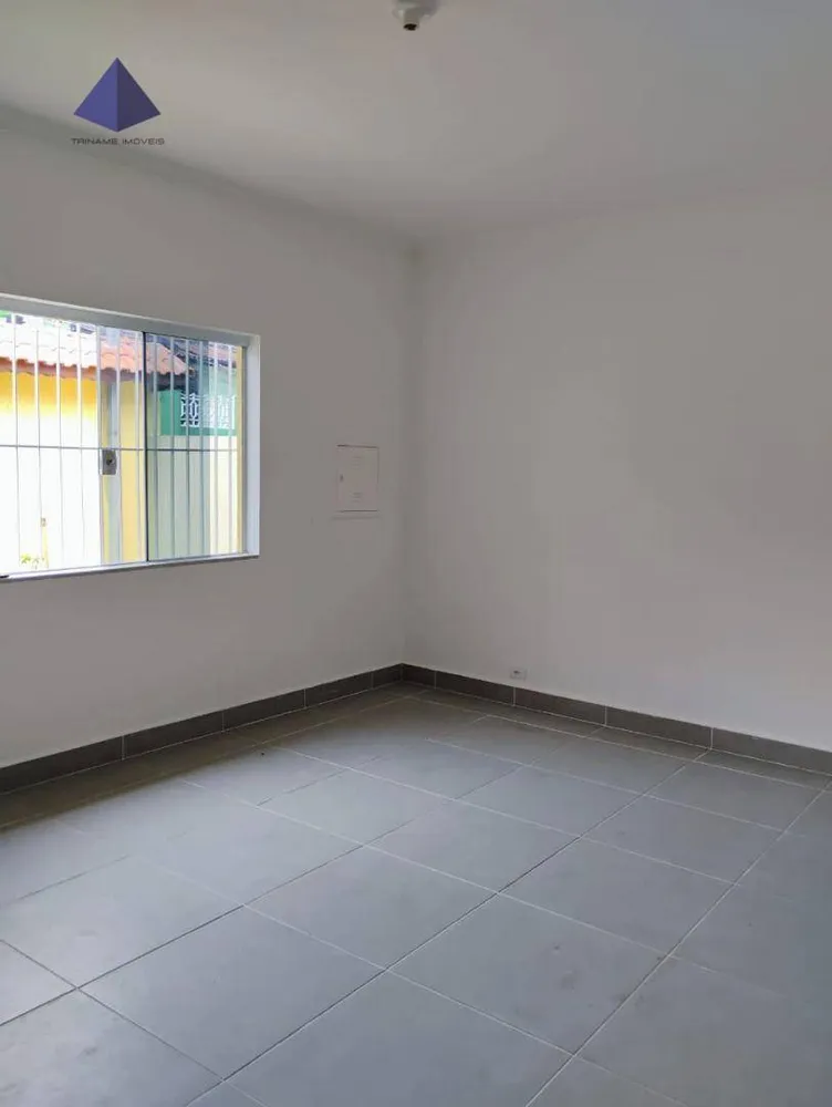Casa, 3 quartos, 118 m² - Foto 3