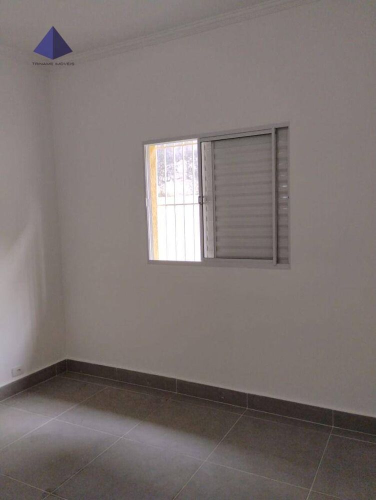 Casa, 3 quartos, 118 m² - Foto 16