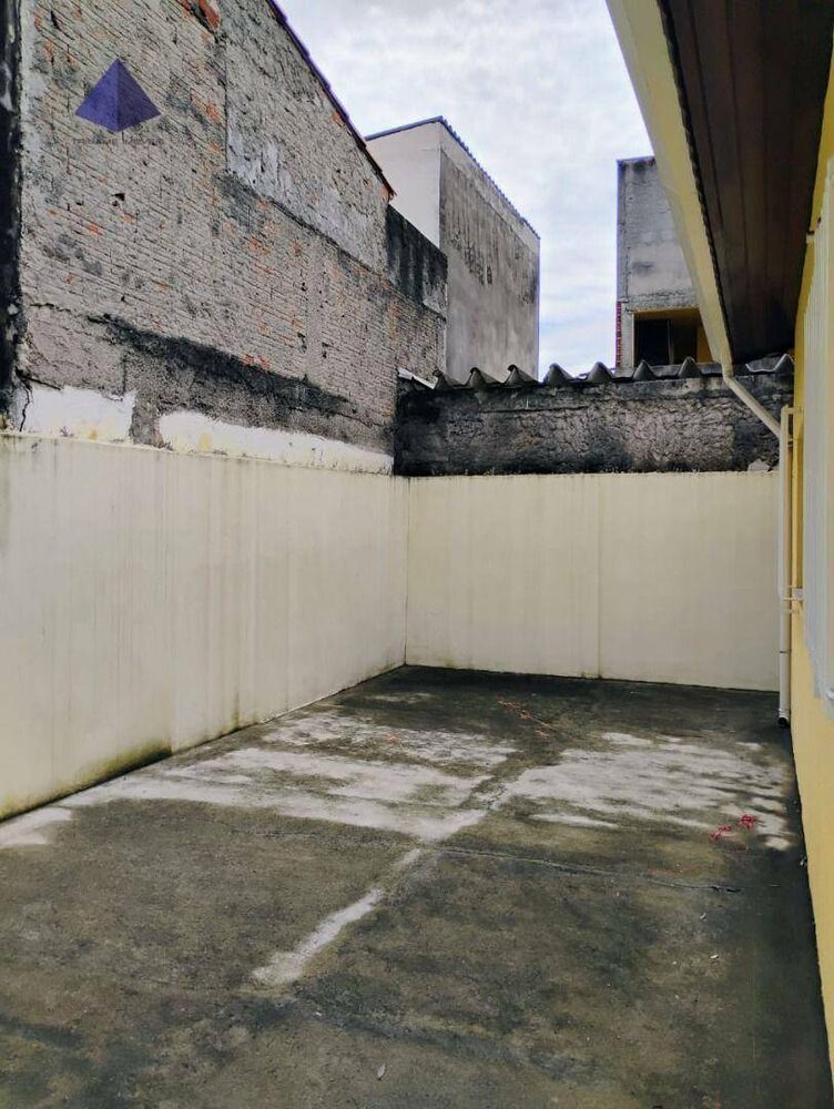 Casa, 3 quartos, 118 m² - Foto 24