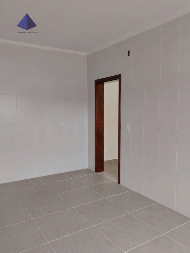 Casa, 3 quartos, 118 m² - Foto 9