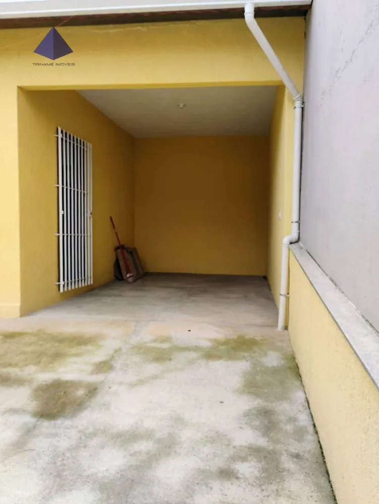 Casa, 3 quartos, 118 m² - Foto 28
