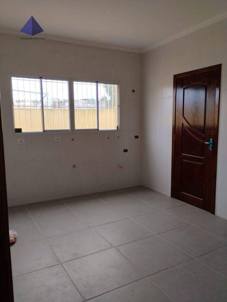 Casa, 3 quartos, 118 m² - Foto 3