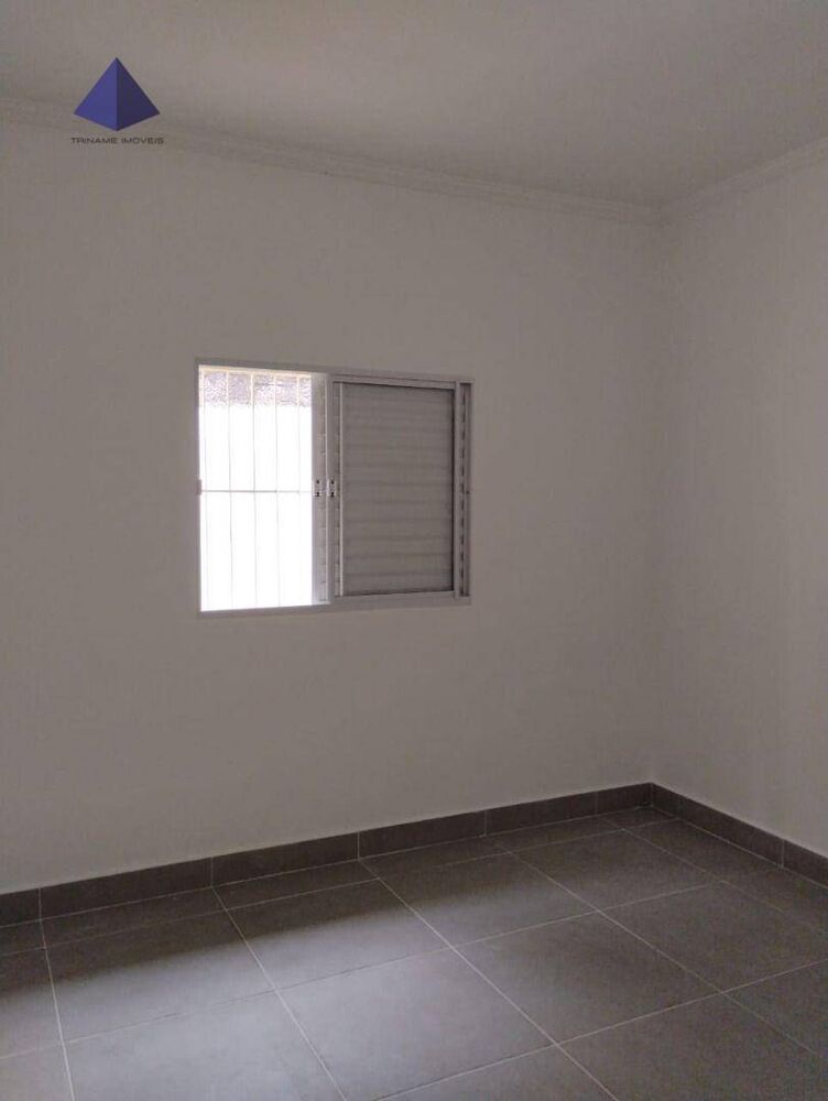 Casa, 3 quartos, 118 m² - Foto 14