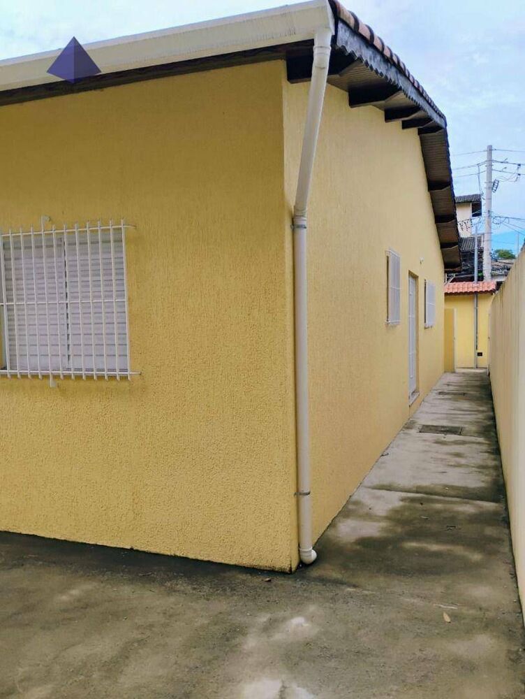 Casa, 3 quartos, 118 m² - Foto 23