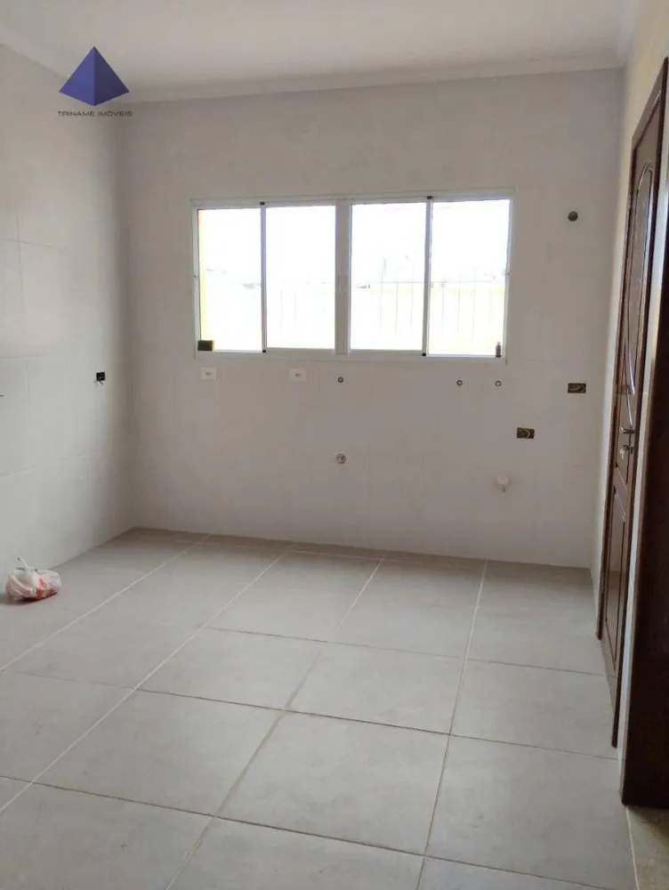 Casa, 3 quartos, 118 m² - Foto 5