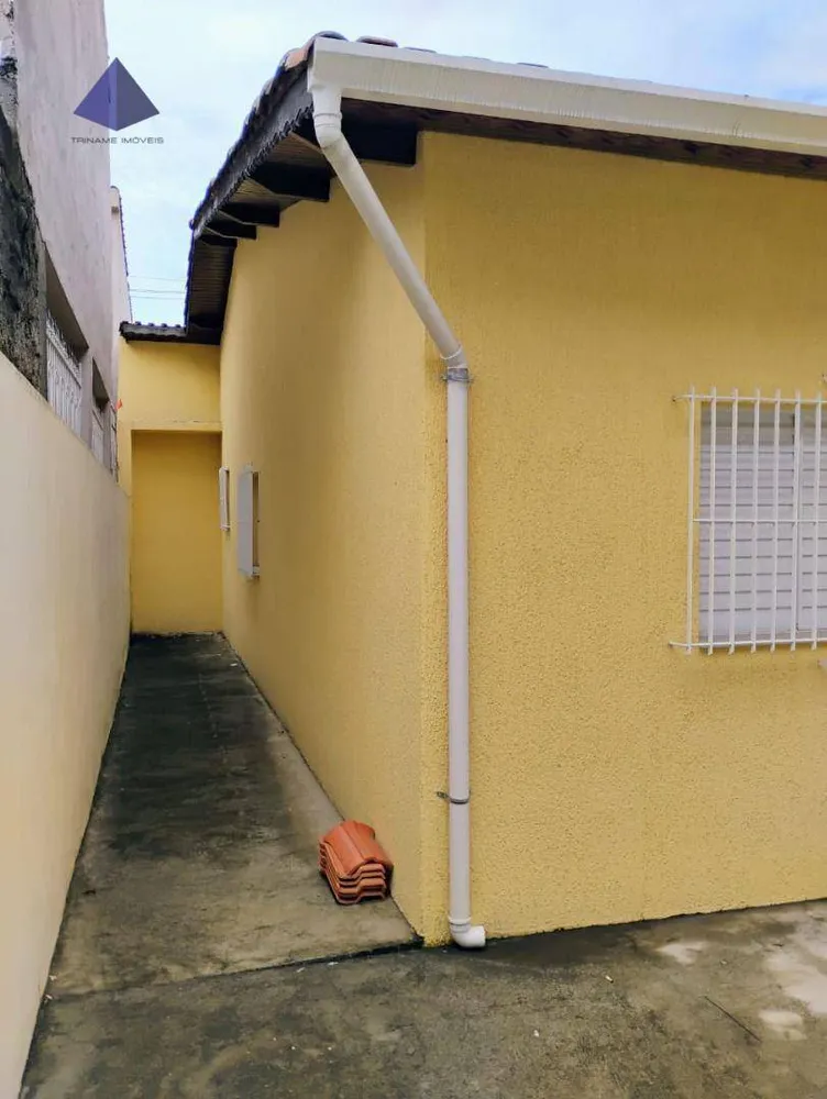 Casa, 3 quartos, 118 m² - Foto 35