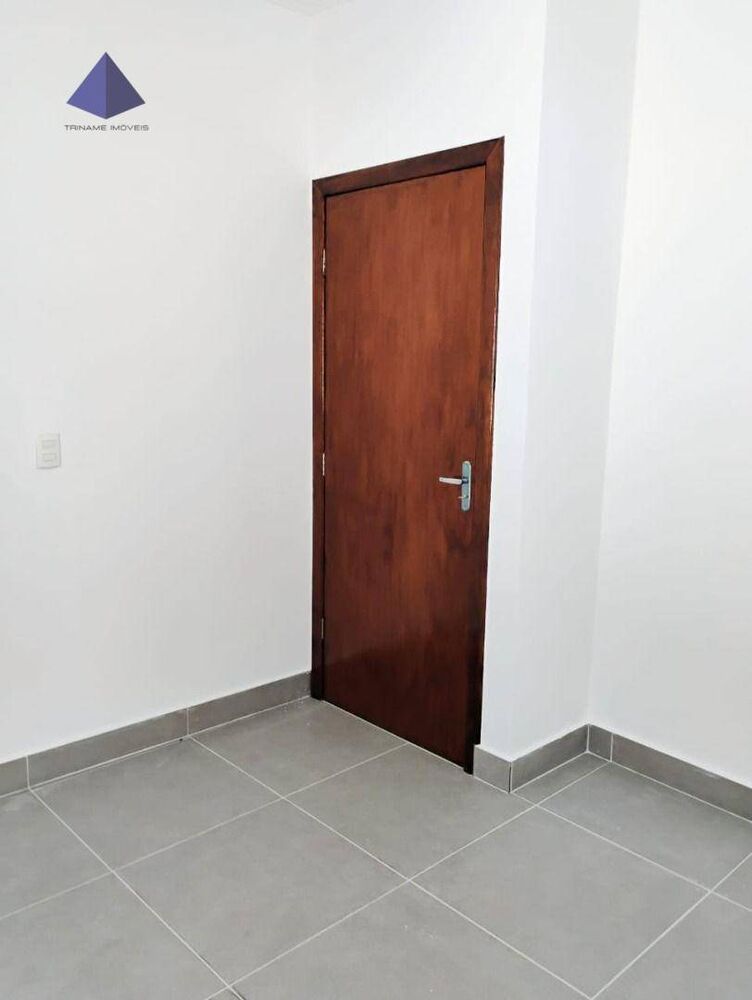Casa, 3 quartos, 118 m² - Foto 18