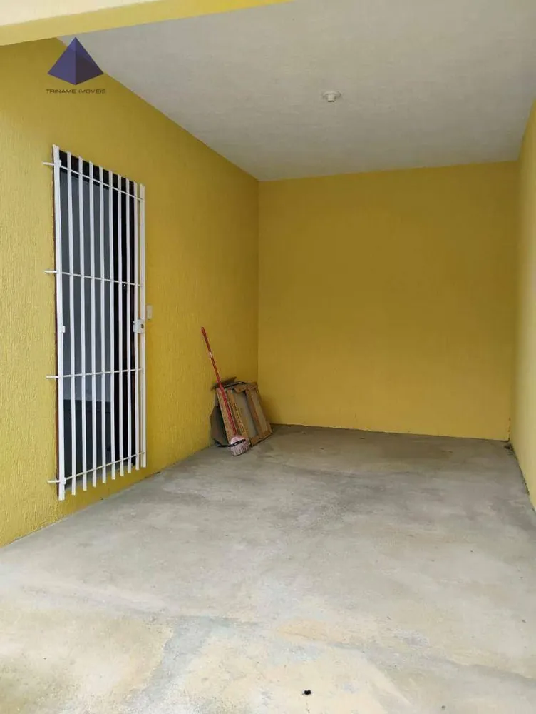 Casa, 3 quartos, 118 m² - Foto 27