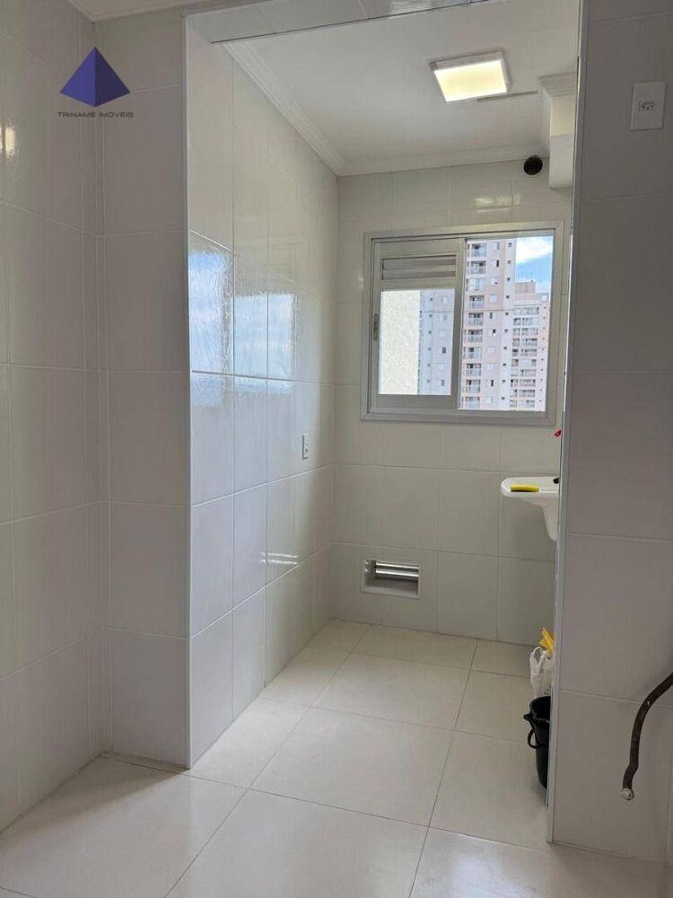 Apartamento à venda com 3 quartos, 76m² - Foto 6