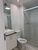 Apartamento, 3 quartos, 76 m² - Foto 8