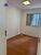 Apartamento, 3 quartos, 76 m² - Foto 5