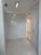 Apartamento, 3 quartos, 76 m² - Foto 7