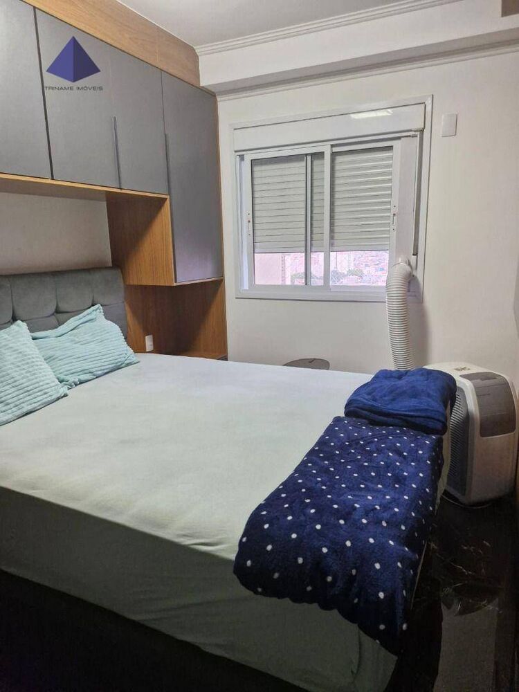 Apartamento, 2 quartos, 68 m² - Foto 4