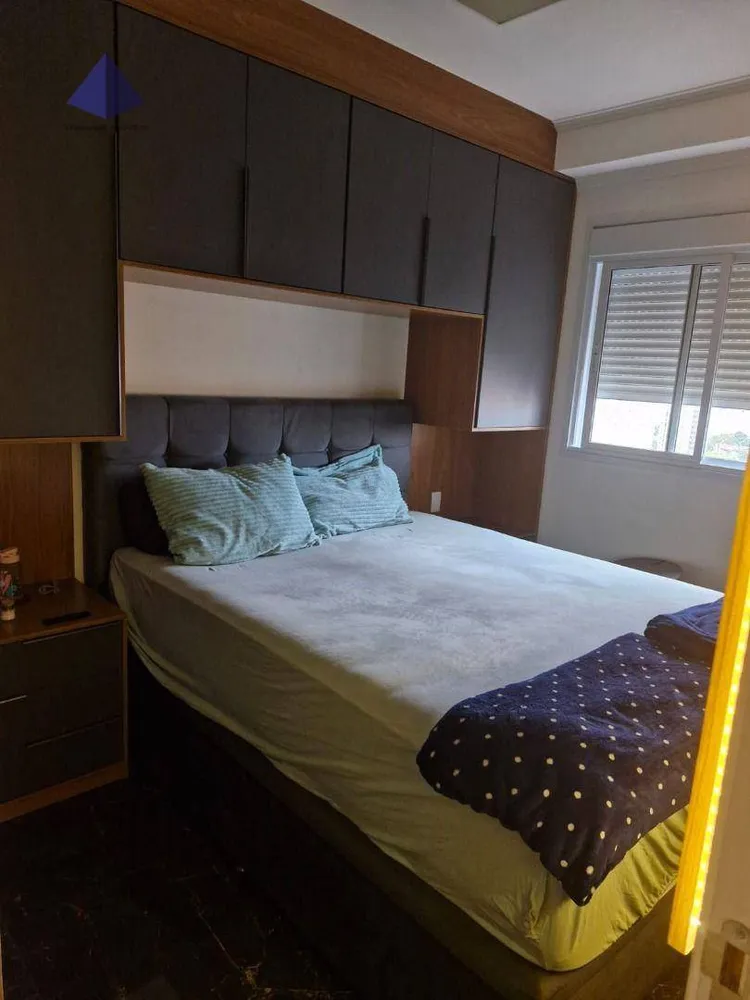 Apartamento, 2 quartos, 68 m² - Foto 16
