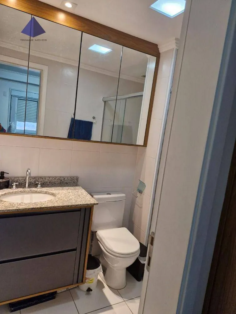 Apartamento, 2 quartos, 68 m² - Foto 20