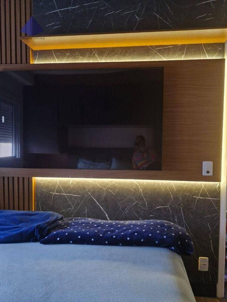 Apartamento, 2 quartos, 68 m² - Foto 6