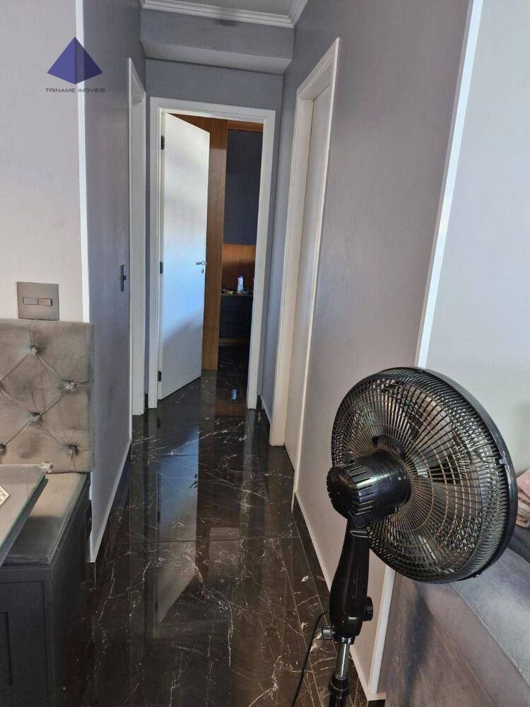 Apartamento, 2 quartos, 68 m² - Foto 8