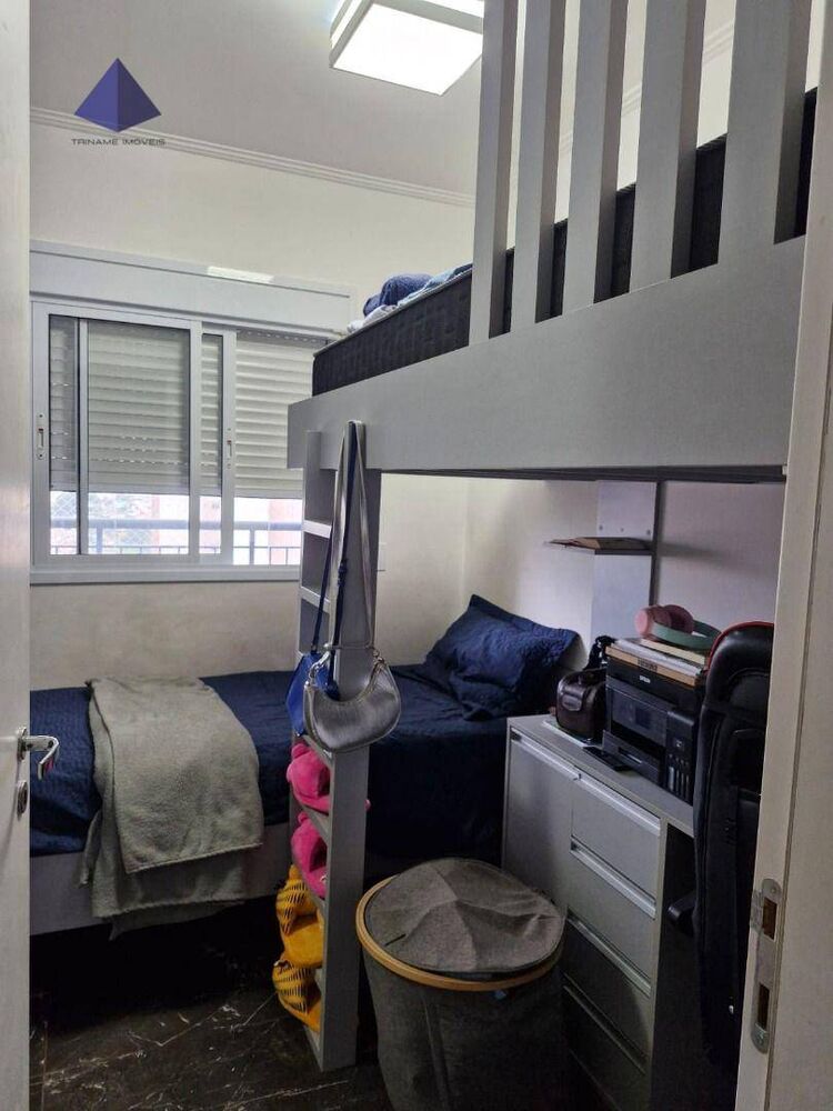 Apartamento, 2 quartos, 68 m² - Foto 5